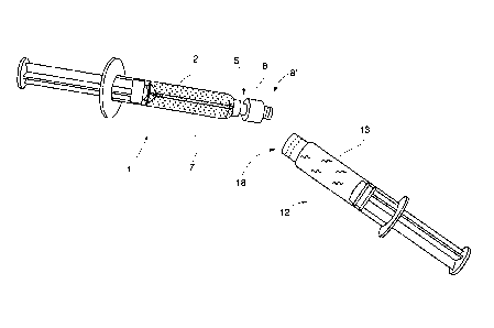 Une figure unique qui représente un dessin illustrant l'invention.